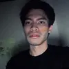 Phil Nicholas - @philnicholastxt - TikTok