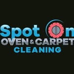 Phil Nicholas - @spot_on_oven_cleaning - Instagram