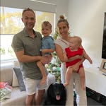 Phil Nicholas - @philnicko - Instagram