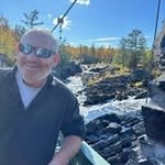 Phil Nicholas - @phil.nicholas.503 - Instagram