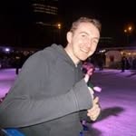 Phil Nicholas - @phil.nicholas.376 - Instagram