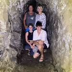 Phil Nicholas - @philnicholas66 - Instagram