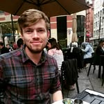 Phil Nicholas - @philnicholas5 - Instagram