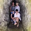 Phil Nicholas - @phil.nicholas6 - TikTok