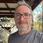 Phil Nicholas - @philarwill - Instagram