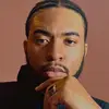 PhillipNicholas - @phillipnicholas25 - TikTok
