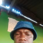 Phillnicholas Kifokola - @phil_nicholas_kifokola - Instagram