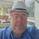 Billy Huffman - @philniekrofan35 - Instagram