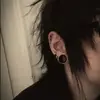 nekrophill_ - @nekrophill_ - TikTok