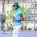 Nigro Phil Kartel - Facebook