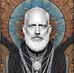 Philip Niekro - Facebook