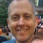 Philip Niekro - @pniekro - Instagram