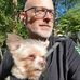 Philip Niekro - Facebook