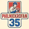 Philniekrofan35 - @bhuffmanjr - TikTok