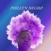 Philui's Negrø - Facebook