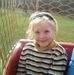 Phil Knightingale - Facebook