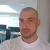 Phil Nightingale329 - @philnightingale32 - TikTok