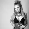 Phil Nightingale611 - @rtnphotography - TikTok