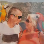Phil Nightingale - Facebook