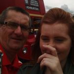 Phil Nightingale - @phil.nightingale.73 - Instagram