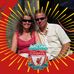 Phil Nightingale - Facebook