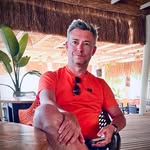 Phil Nightingale - @nightingalephil - Instagram