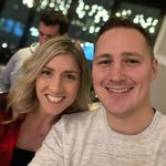Phil Nightingale - @pnight12 - Instagram