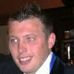 Phil Nightingale - Facebook