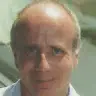Phil Nightingale - @philnightingale - TikTok