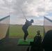 Phil Nightingale - Facebook