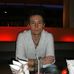 Phil Nightingale - Facebook