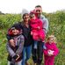 Phil Nightingale - Facebook