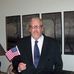 Philip Nightingale - Facebook