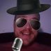 Philip Nightingale - Facebook