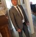 Philip Nightingale - Facebook