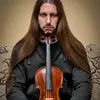 Phill Nightingale - @phillnightingale - TikTok