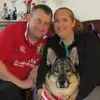 Pip Nightingale - @pip.nightingale5 - TikTok