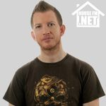 DJ Phil Nixon - @djphilnixon - Instagram