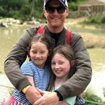 Phil Nixon - @spelkcreative - Instagram