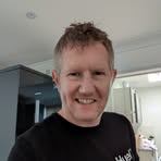 Phil Nixon - Facebook