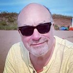 Phil Nixon - @born2bmild - Instagram