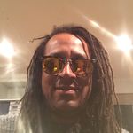 Phil Nixon - @philnixon67 - Instagram