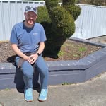 Phil Nixon - @philby_12 - Instagram