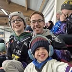 Phil Nixon - @philnixon - Instagram