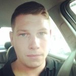 Phil Nixon - @philnixon88 - Instagram