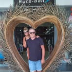 Phil Nixon - Facebook