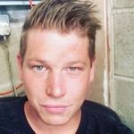 Phil Nixon - @phil.nixon.92505 - Instagram