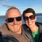 Phil Nixon - @bibipnixon - Instagram