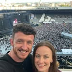 Phil Nixon - @a_spirited_man - Instagram