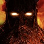 Phil Nixon - @phil.nixon101 - Instagram
